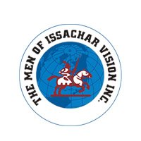 THE MEN OF ISSACHAR (@mivupdate) 's Twitter Profile