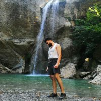 Erdoğan Sunar (@erdogansnr) Twitter profile photo
