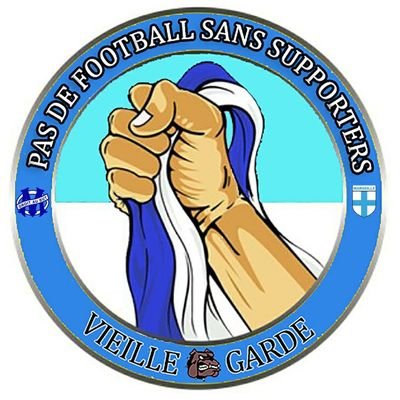 #teamOM...#49ers