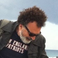 moshe bar (@moshe1bar) 's Twitter Profile