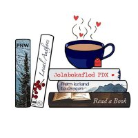 jolabokaflodpdx (@jolabokaflodpdx) 's Twitter Profile