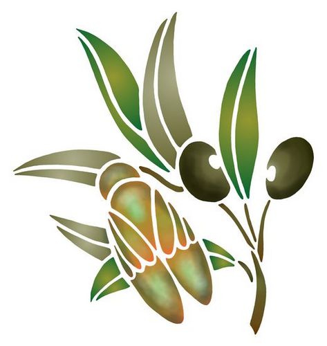 labelleprovence's profile picture. Le chant des cigales, l'odeur enivrante de la lavande, la saveur des olives piquantes, la fraicheur du mistral, les paysages éclectiques sauvages : la Provence