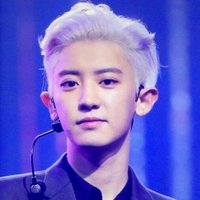Danyëøl ㄴㄴㄱ (@danikaligar) 's Twitter Profile