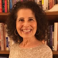 Lesléa Newman (@lesleanewman) 's Twitter Profile