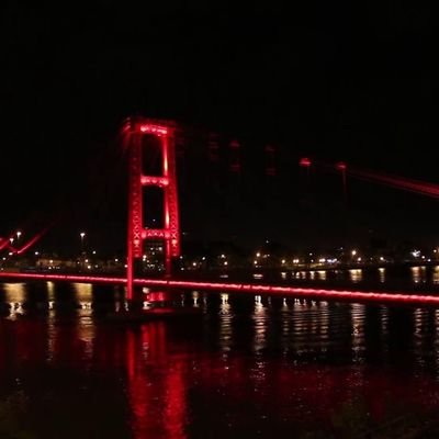 flori_t's profile picture. Contadora y no de cuentos