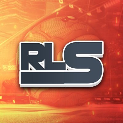 Rocket League content creator!
Join our discord: https://t.co/eR2ecLm21N
Submit a clip for our community montages: https://t.co/VMOlV8AwjH