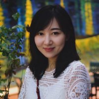 Xuejun Yin (@xuejunyin) 's Twitter Profile Photo Xuejun Yin (@xuejunyin) 's Twitter Profile Photo