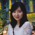 Xuejun Yin (@xuejunyin) Twitter profile photo Xuejun Yin (@xuejunyin) Twitter profile photo