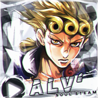 Alv' (@alv_va7) 's Twitter Profile