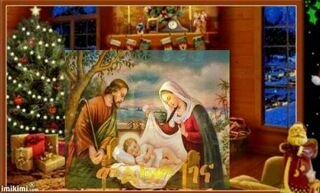 Hailegenanaw's profile picture. Captain on Boeing 787/777