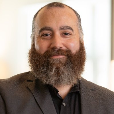 franksellsnash's profile picture. Realtor with Benchmark Realty, LLC.  Servicing Nashville and surrounding parts of middle TN. Lic #314315