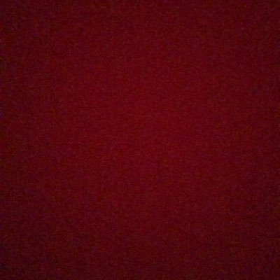 adamolmaz1i's profile picture. .