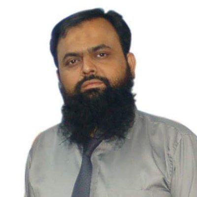 28Farooq's profile picture. I am a homeopath & Science Teacher