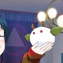 こめやまさんのプロフィール画像