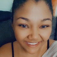 Amanda• (@amanda__lea) 's Twitter Profile