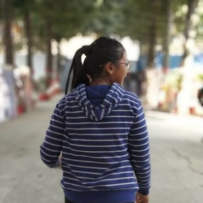 betweenth_pages's profile picture. History Buff.Anachronistic.Reader.