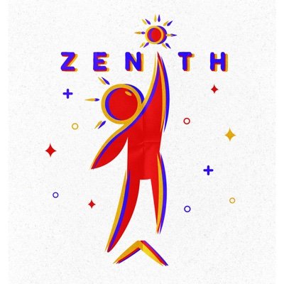 A non-profit youth organization that seeks to mitigate the issues faced by marginalized communities 💛 ✉️ zenithphilippines@gmail.com