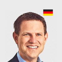 Thorsten Gau (@tgau72) 's Twitter Profile