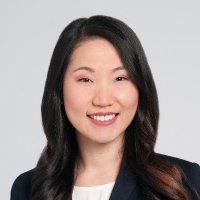 Ji (Jessica) Son (@jesssonmd) 's Twitter Profile