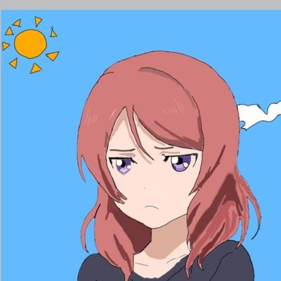 ふらぺちさんのプロフィール画像