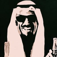 نواف خلف العنزي(@nawaf_ku) 's Twitter Profile Photo