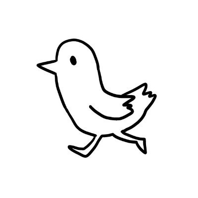 ことりさんのプロフィール画像
