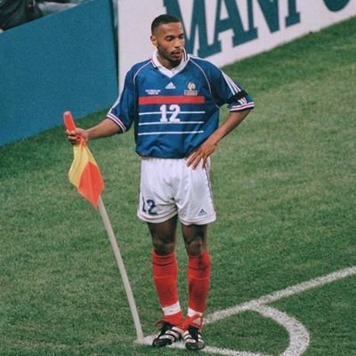 Street_Living_'s profile picture. 