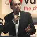 Paul Clark - @HighBanana - Twitter