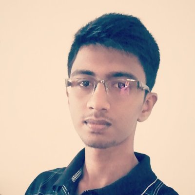 HarishBoffl's profile picture. 