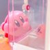 A (@maisaryp) Twitter profile photo A (@maisaryp) Twitter profile photo