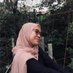 Marwah Tarkas (@marwahthaharah) Twitter profile photo Marwah Tarkas (@marwahthaharah) Twitter profile photo
