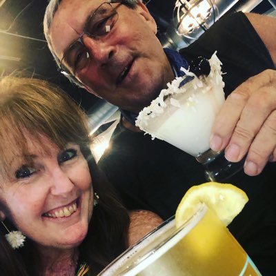 Mom, wife, Retired Math Teacher Phil 4:13 Kindness goes a long way!
