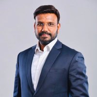 Kan Singh sodha (@mekansinghsodha) 's Twitter Profile