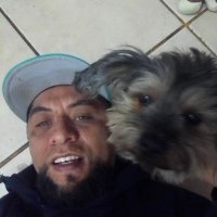 Erik Gabriel Chaire Vite (@chaireerik) 's Twitter Profile