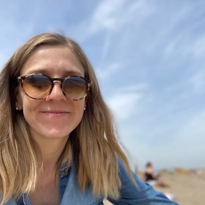 Parkins_K's profile picture. 