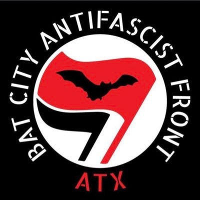 Antifascist. Abolish Whiteness. We are the ones who protect us. ACAB especially your Dad. Free Palestine. Land Back. Abolish the United States.