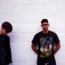 Vedant (@__bigv__) Twitter profile photo Vedant (@__bigv__) Twitter profile photo