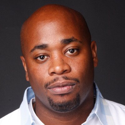 issacmcarter's profile picture. Issac is a Founder of the Coaching Imperative, diversity and inclusion coach, critical educator, Black male feminist, scholar, organizer and musician.