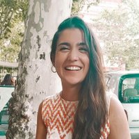 Martisanti (@martisanti1) 's Twitter Profile