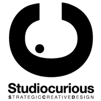 studiocurious's profile picture. 