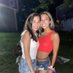 Krista Agostinello (@k_agostinello) Twitter profile photo Krista Agostinello (@k_agostinello) Twitter profile photo