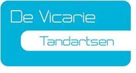 tandartsvicarie's profile picture. Tandartsenpraktijk de Vicarie is een modern ingerichte praktijk met 3 behandelkamers. Voor meer informatie bezoek onze website http://t.co/4PrYWlzT4N