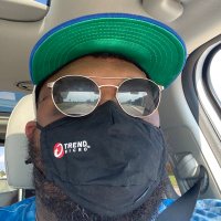 Brandon Tillman (@tillmanation) 's Twitter Profile