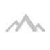 EcoSki (@eco_ski) Twitter profile photo EcoSki (@eco_ski) Twitter profile photo