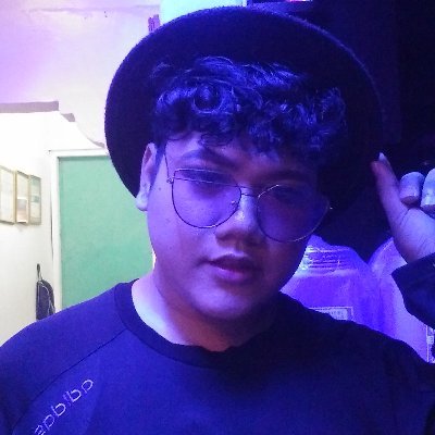 nomerramos03's profile picture. Stupid Stuff