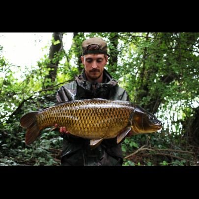 💪🏻🐳🎣👌 ADHD brain in full motion. Team member @propercarpbaits #dontgetleftbehind #mufc