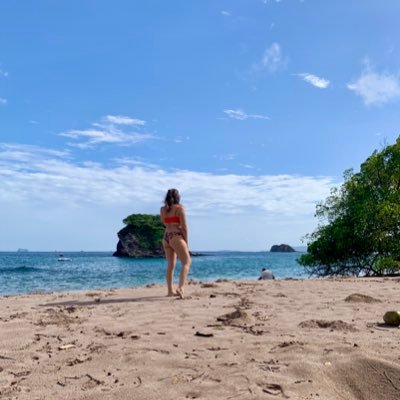 luuuqd's profile picture. ✨🦋🌏