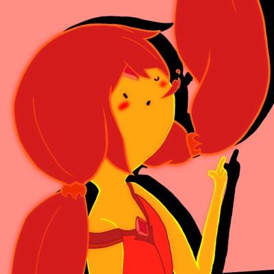 ゆめまーやさんのプロフィール画像
