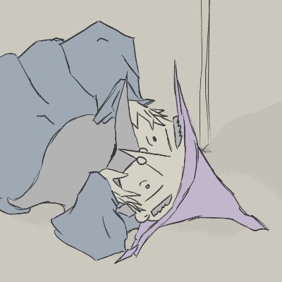 Loganさんのプロフィール画像