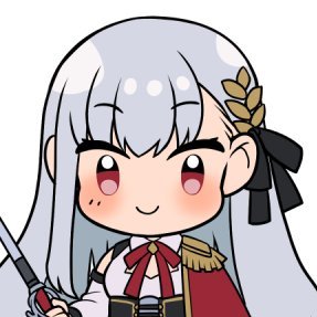 くろむら基人:コミカライズ英雄王⑥巻発売中さんのプロフィール画像